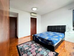 Woodsvale (D25), Condominium #501256261